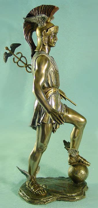 hermes e tifone|greek mythology hermes.